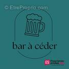 Appartement à WIMEREUX