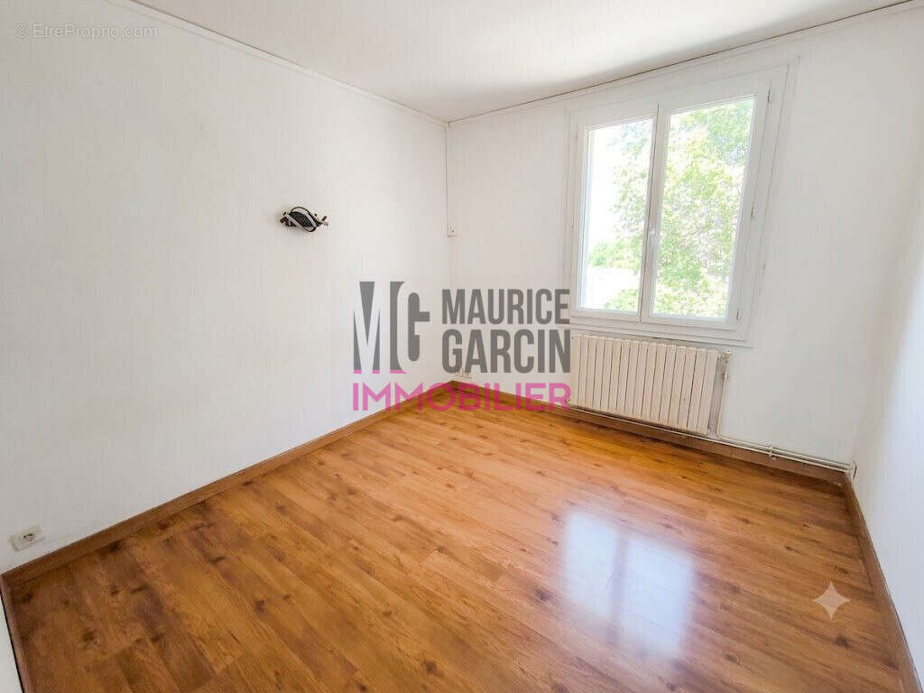 Appartement 70 m² à Avignon  - photo 4