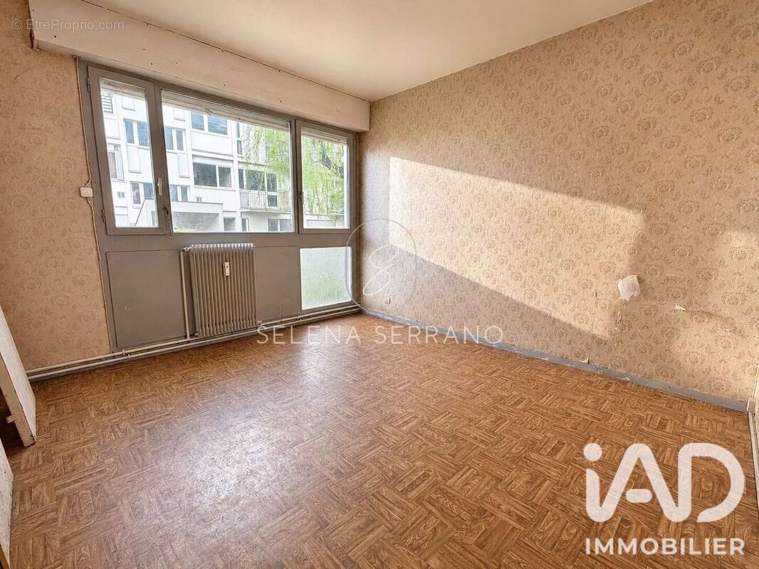 Photo 5 - Appartement à MONTMORENCY