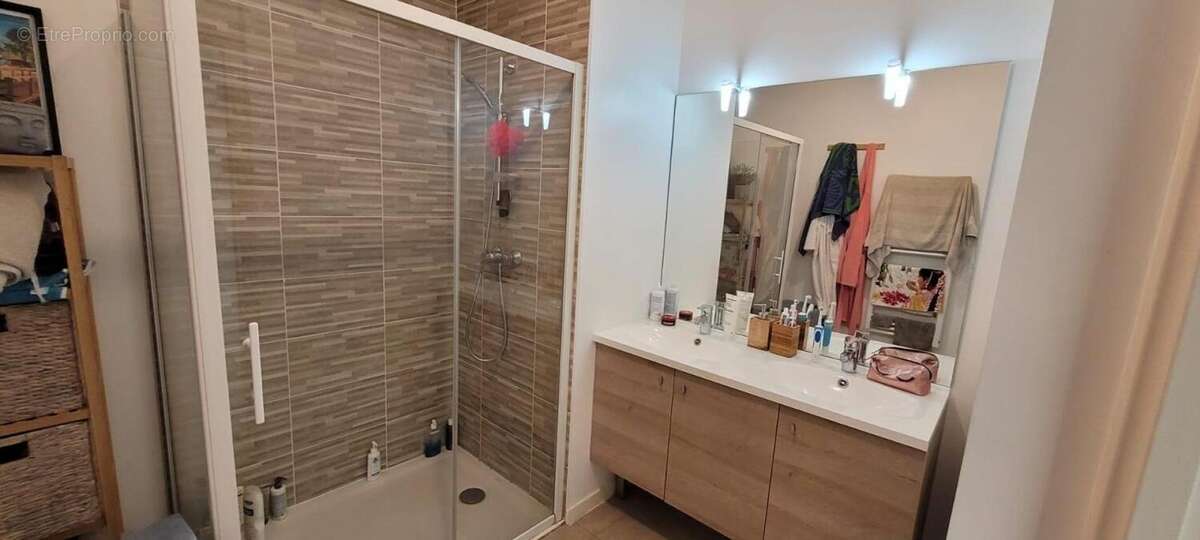 Photo 4 - Appartement à BEGLES