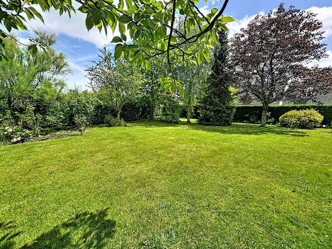 Maison 157 m² à Bondues  - photo 2