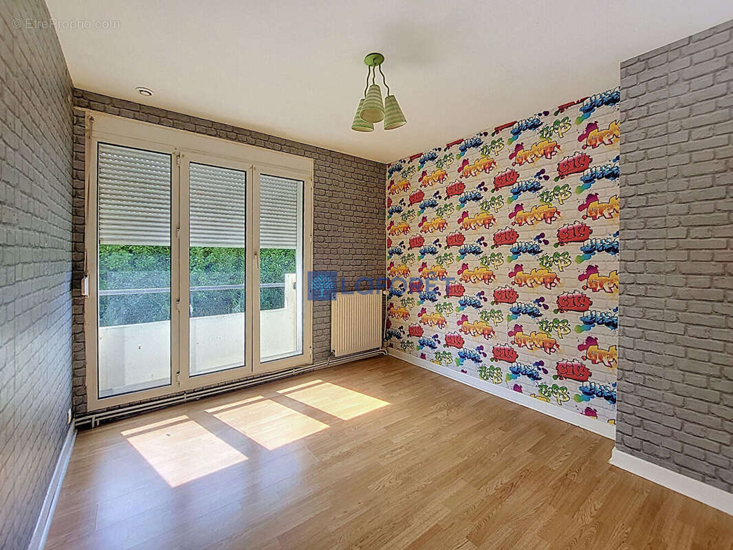 Maison Chauny 4 pièce(s) 72 m² - photo 4