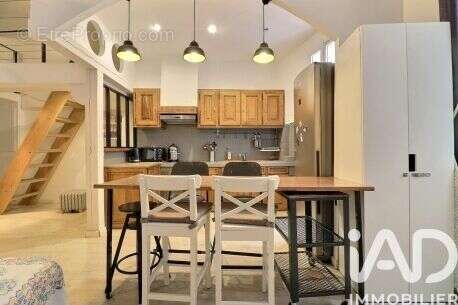 Photo 3 - Appartement à LA CIOTAT