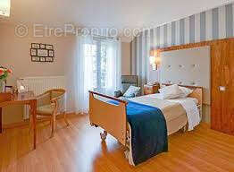 Investissement en EHPAD - photo 4