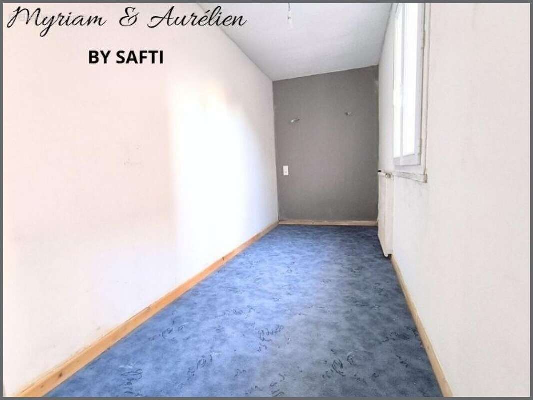 Photo 9 - Maison à DUN-LE-PALESTEL