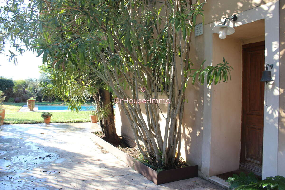 Maison à PORT-DE-BOUC