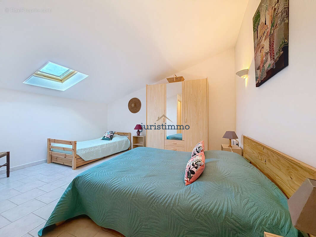 Maison à SAINT-ROMAIN-EN-VIENNOIS