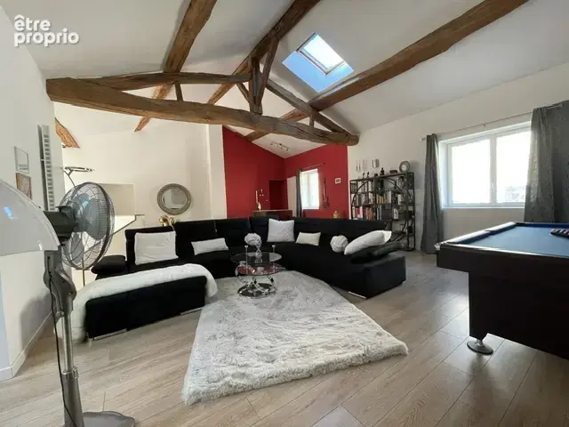 St martin du mont, proche - photo 6