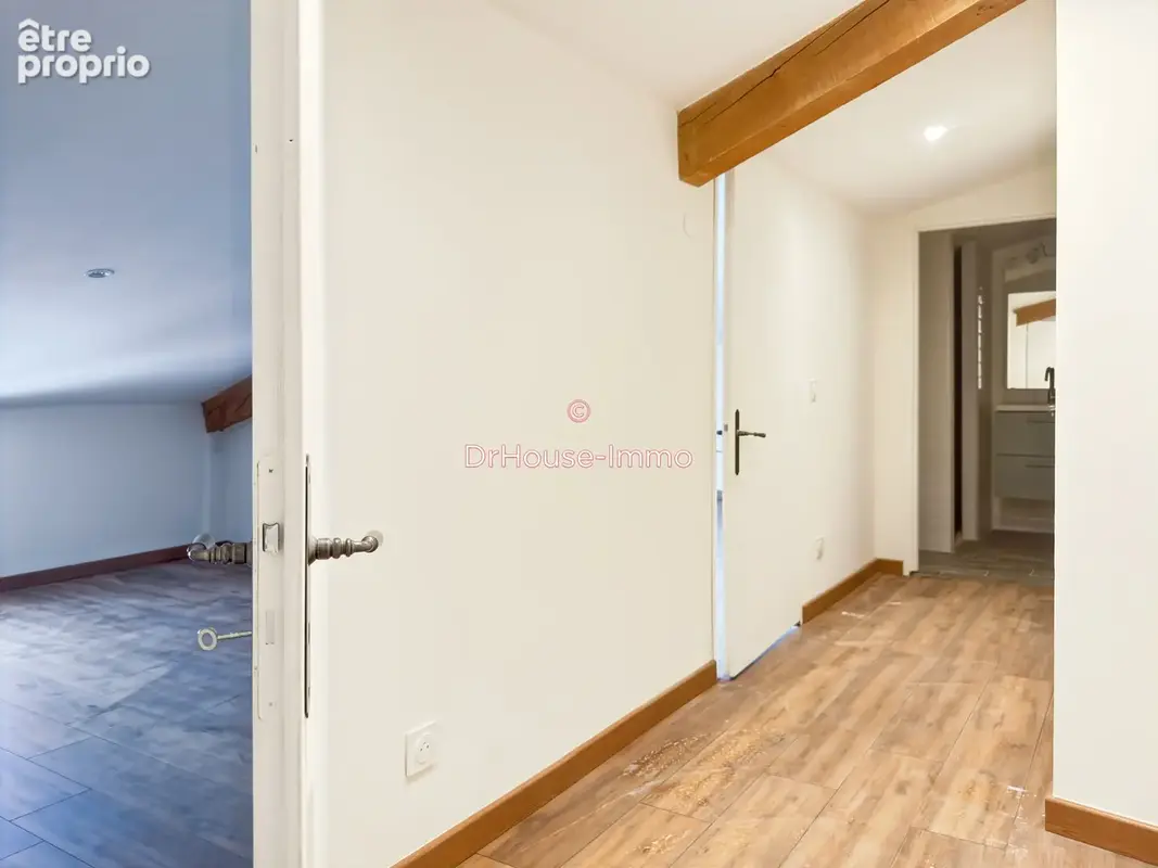 Appartement 3 pièces 68 m² à vendre à Cotignac (83570) - photo 27