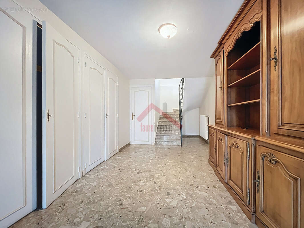 Maison à BRIVE-LA-GAILLARDE