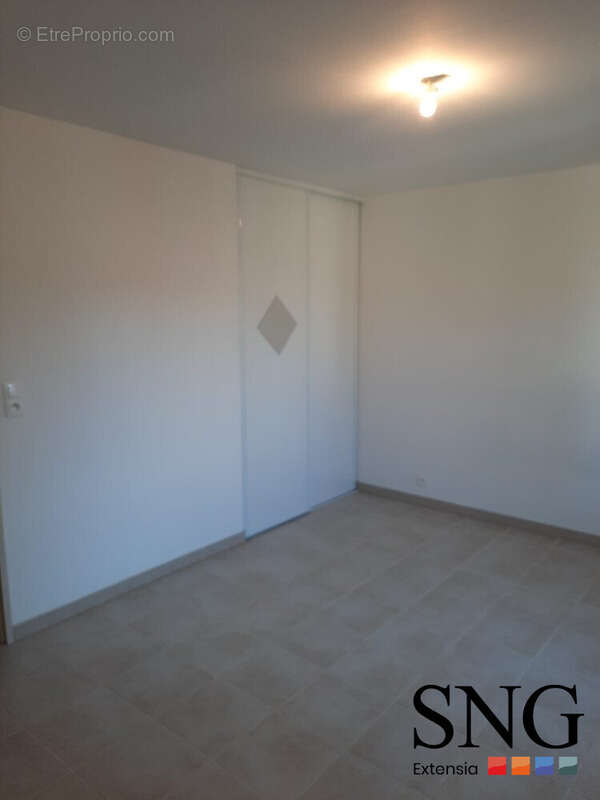 Maison 69 m² à Avignon  - photo 4