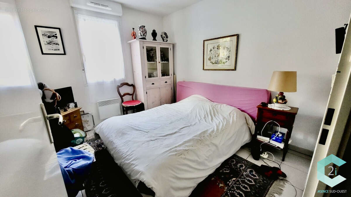 Appartement à AUCH
