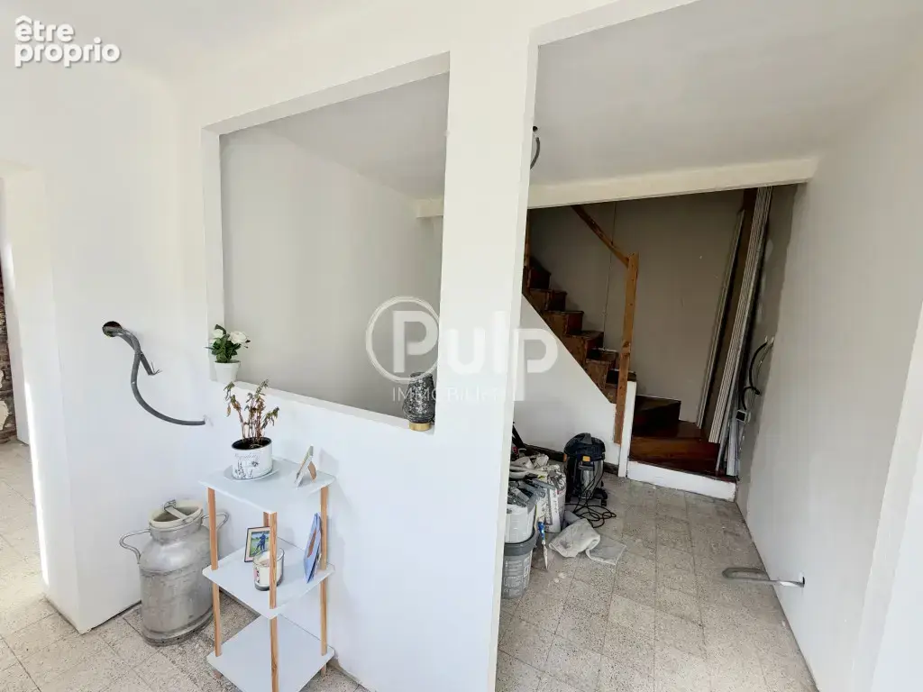 Bien à vendre à hersin-coupigny - photo 5