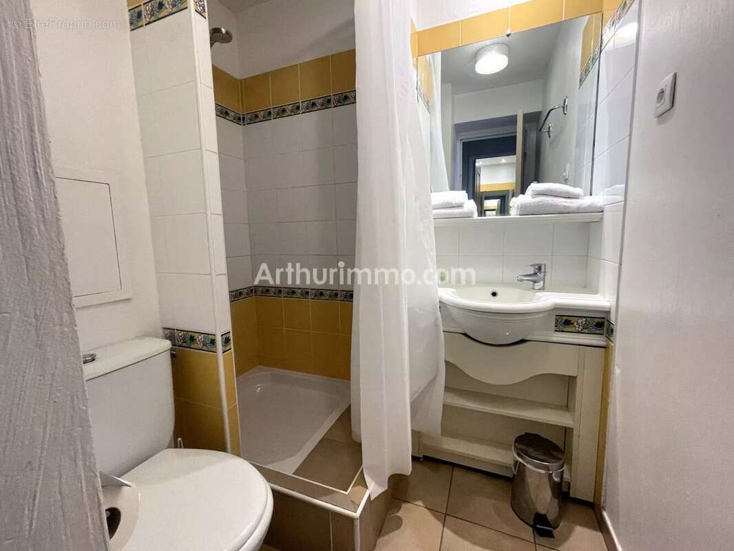 Grimaud - exclusivité : - photo 15
