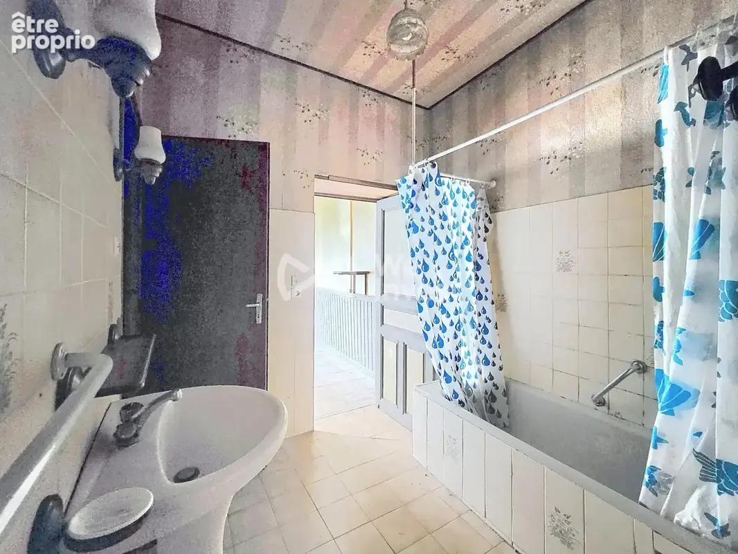 Maison 5 pièces 186 m² à vendre à Alan (31420) - photo 6