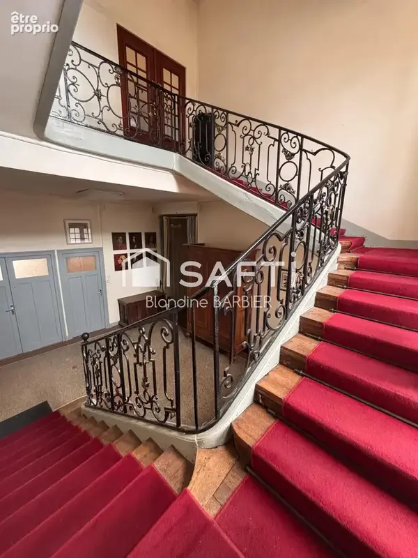 Photo 1 - Appartement à AUTUN