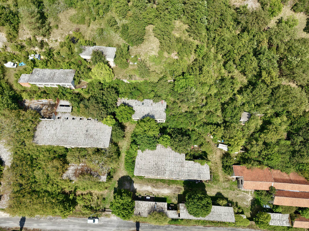 Appartement à VILLEFRANCHE-DE-ROUERGUE