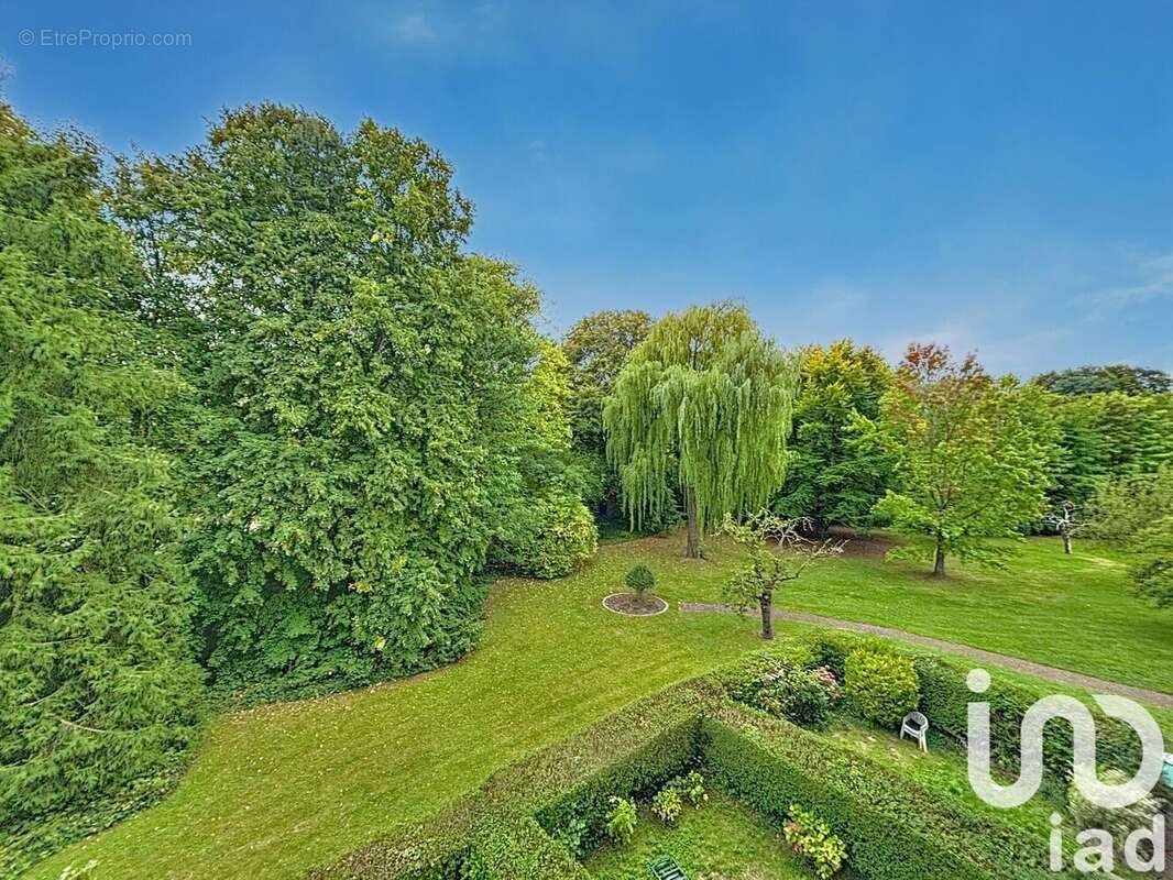 Photo 4 - Appartement à SAINT-ANDRE-LEZ-LILLE