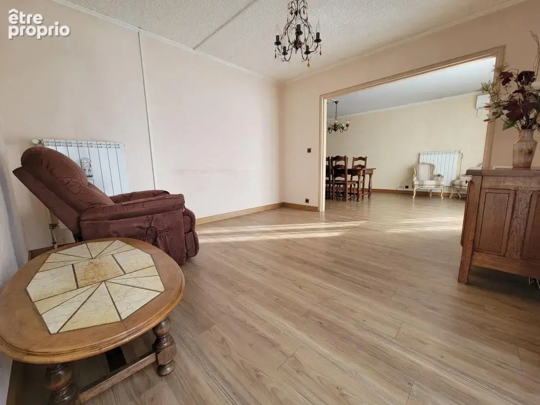 Appartement À Vendre - photo 2