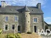 Photo 1 - Maison à PLEUDANIEL