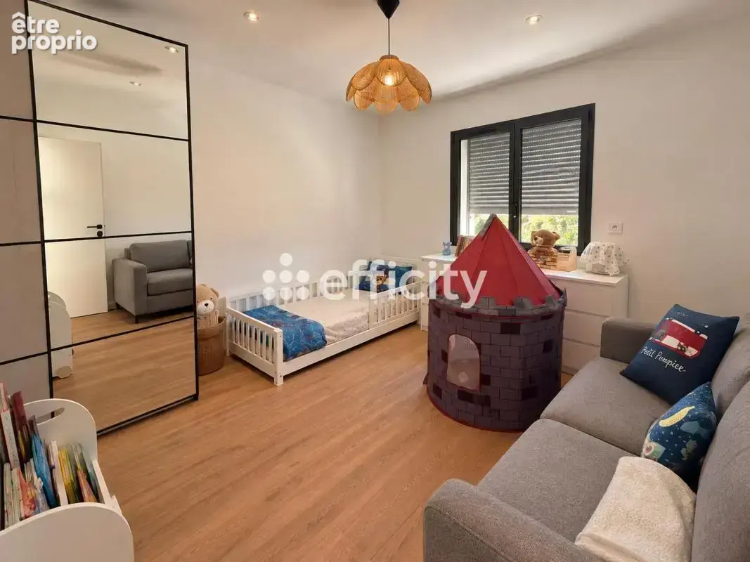 Maison 5 pièces 160 m² à vendre à Martigues (13500) - photo 15