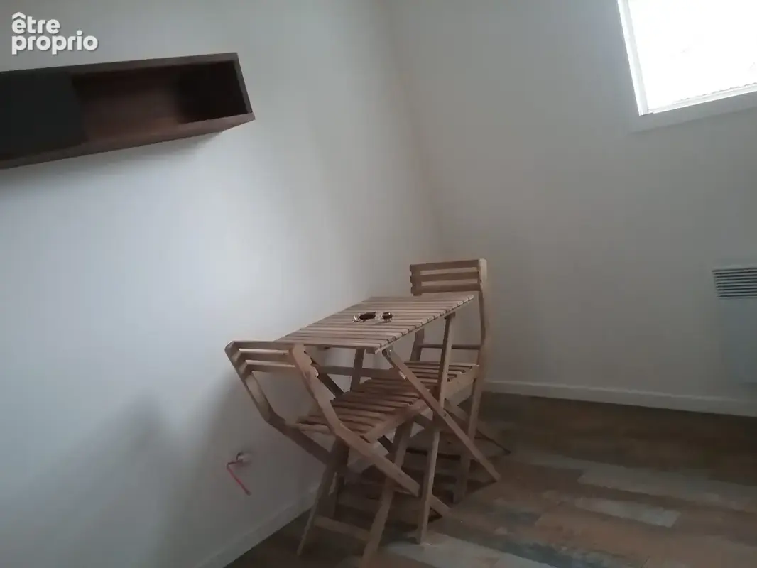 Maison 5 pièces 95 m² à vendre à Montpellier (34000) - photo 7