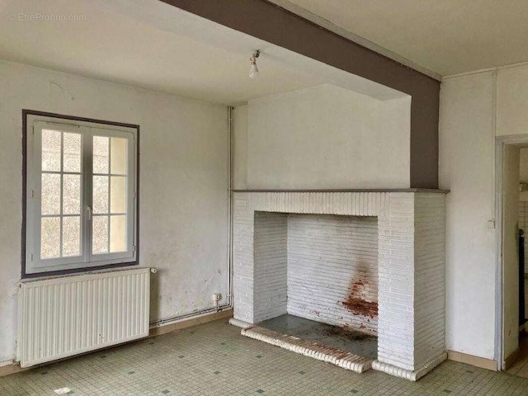 Photo 3 - Maison à LABASTIDE-D&#039;ARMAGNAC