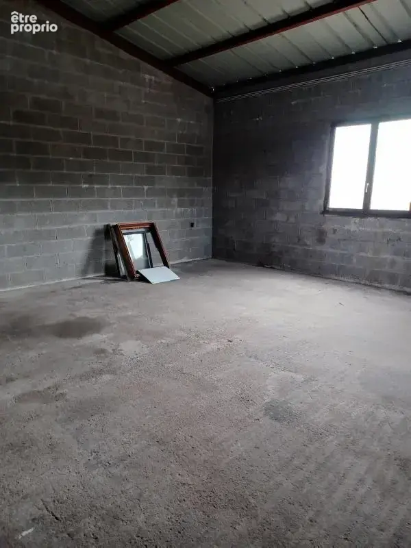 Maison de caractère - photo 6