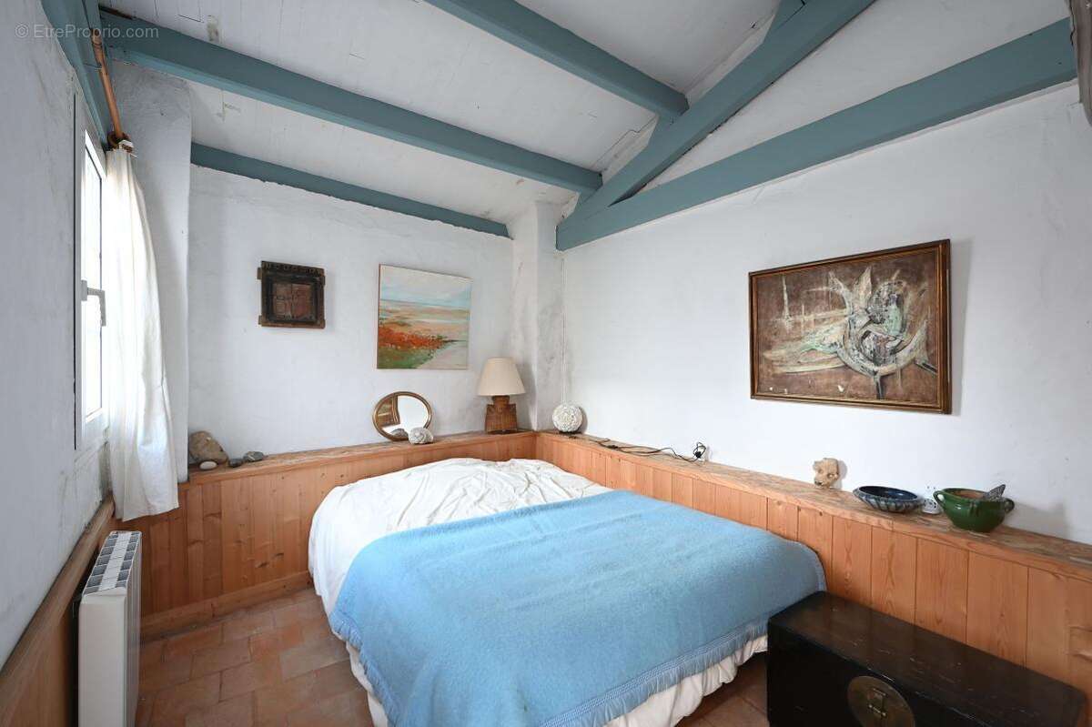Nouvelle Propriété Coup de cœur - photo 17