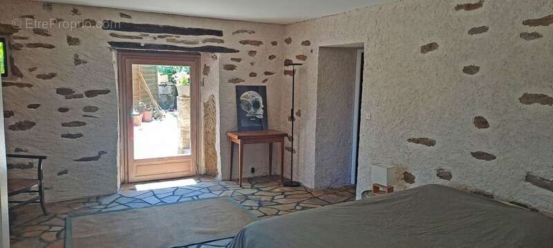A vendre ARCAMBAL (46) Maison 6 pièces de 144m² habitables - Terrain 841m² - photo 12