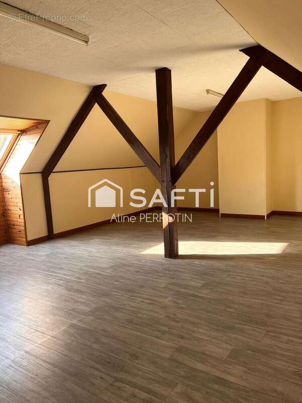 Photo 7 - Maison à SOLESMES