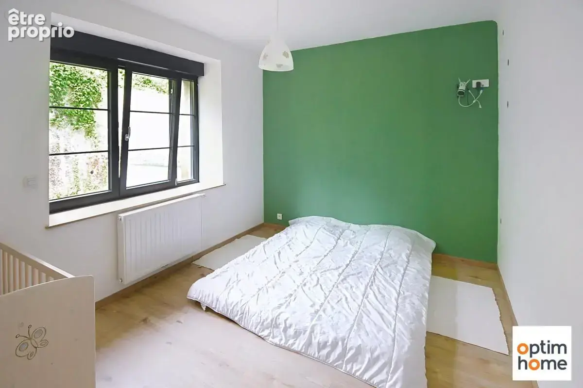 Artisans, entrepreneurs, collectionneurs & investisseurs – propriété rare avec 11 garages - photo 26