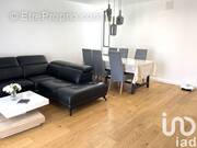 Photo 1 - Maison à SAINTRY-SUR-SEINE