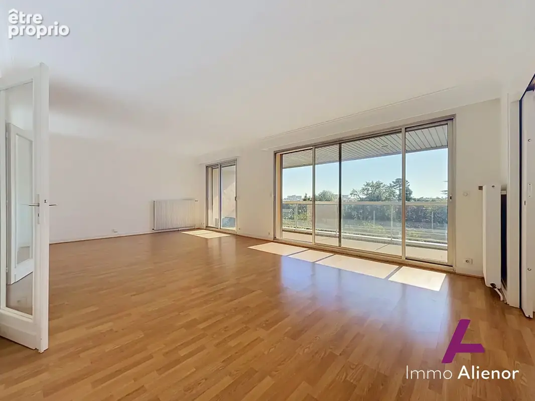 Appartement 6 pièces 168 m² à vendre à Bordeaux (33200) - photo 3