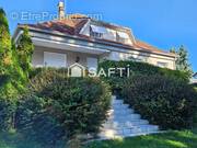 Photo 1 - Maison à SENS