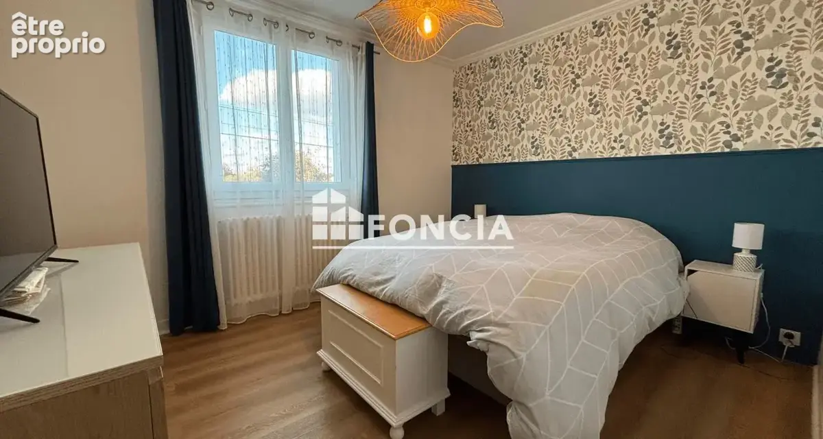 Rosporden – une maison qui cache bien son jeu ! - photo 7