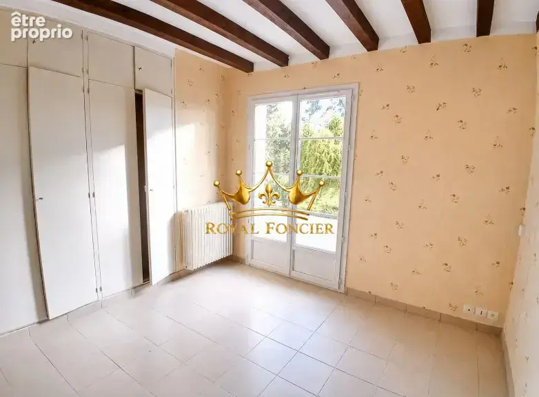 Chambre 1