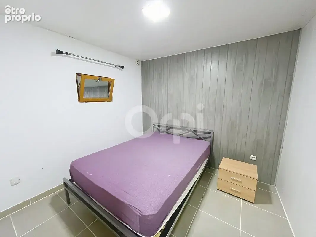 Maison À Vendre - photo 12