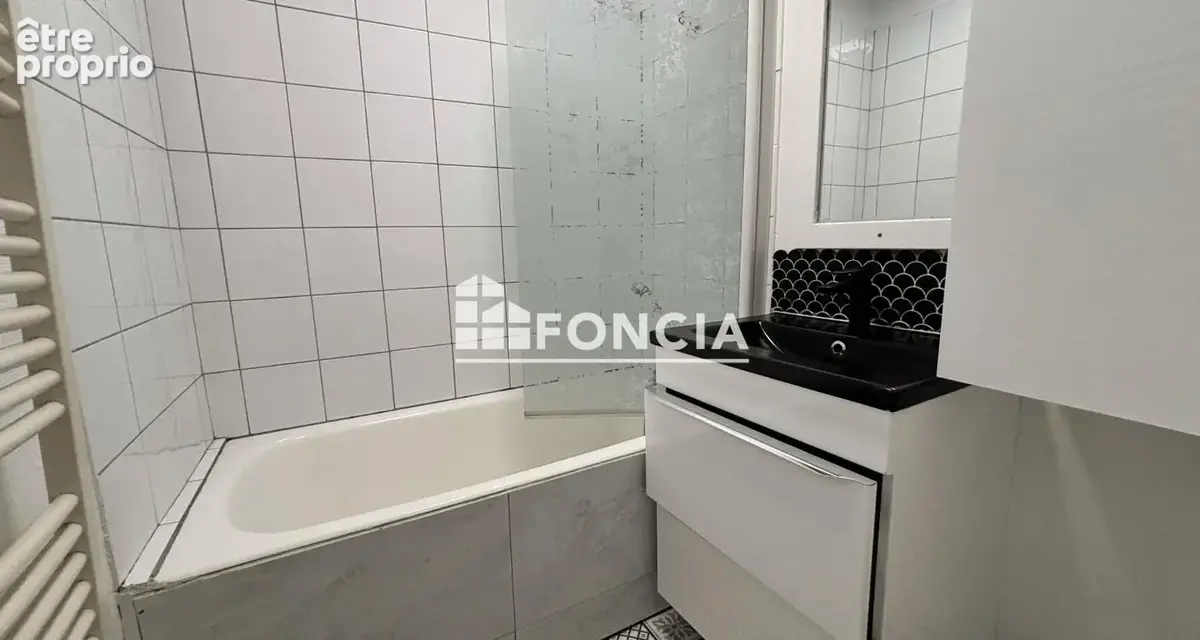 Exclusivité foncia : front de neige - photo 5