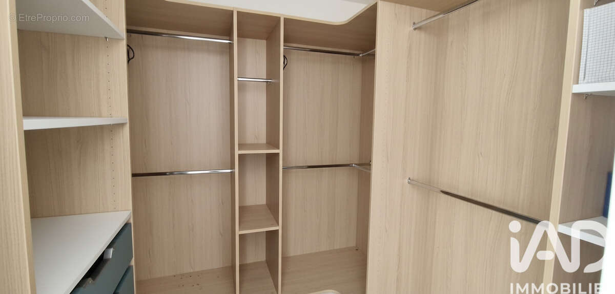 Photo 8 - Maison à AUREILHAN