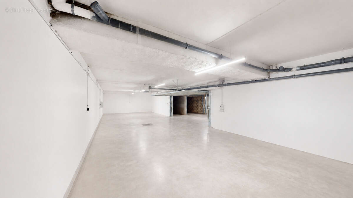 Appartement Puget Sur Argens 3 pièce(s) 90 m2 - photo 16