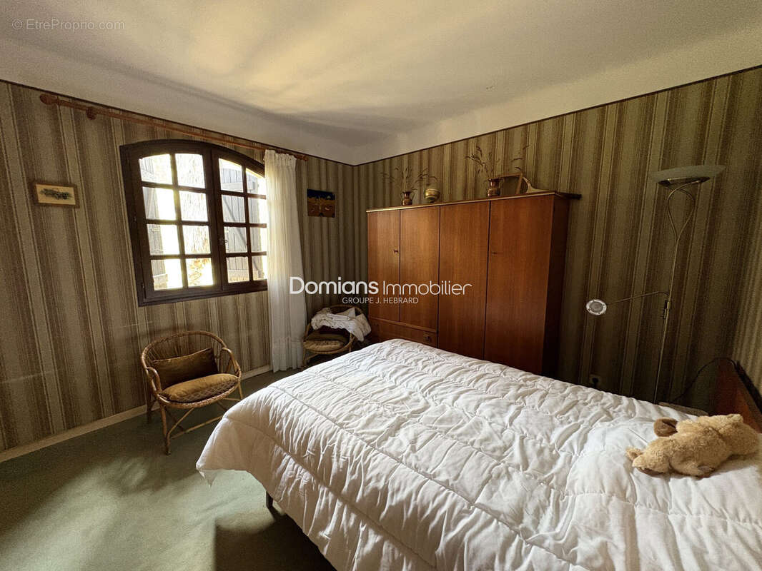 Maison 182 m² à Millas  - photo 5