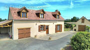 Maison à LAIGNE-EN-BELIN