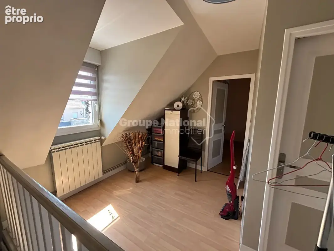 Posez vos meubles - photo 5