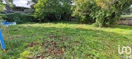 Photo 2 - Maison à POINCY