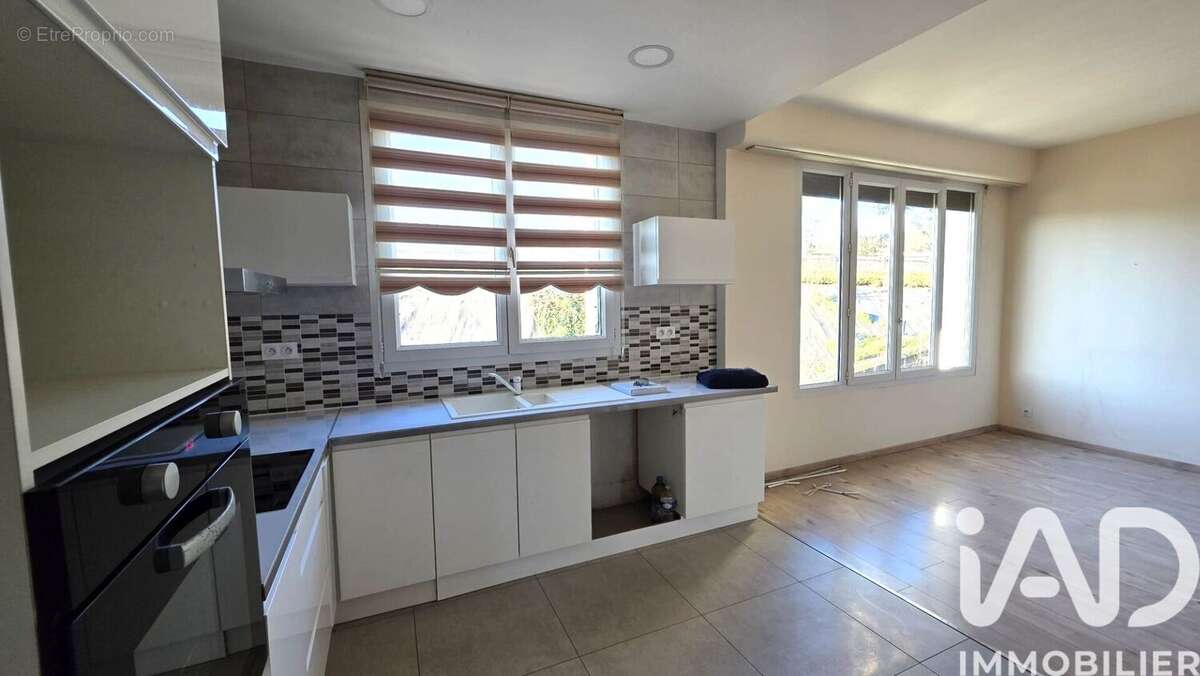 Photo 5 - Maison à MONTARGIS