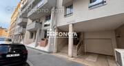Appartement à LYON-4E
