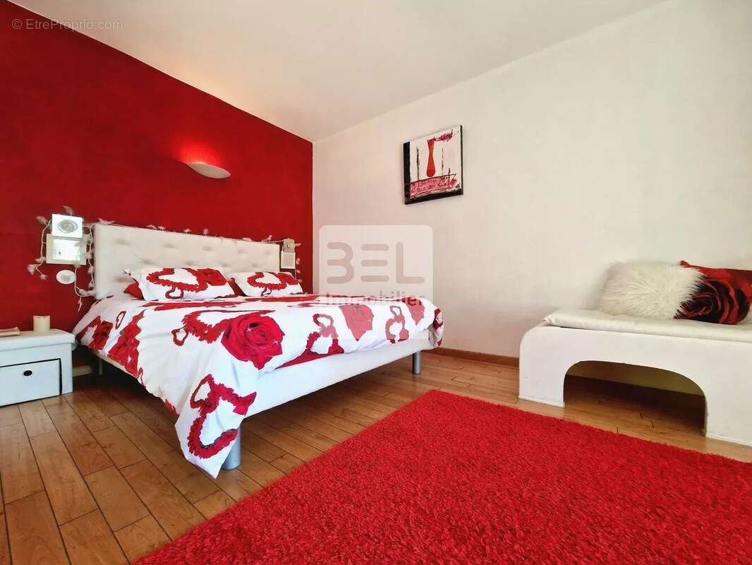 Propriété d'exception Mas et gîtes. - photo 5