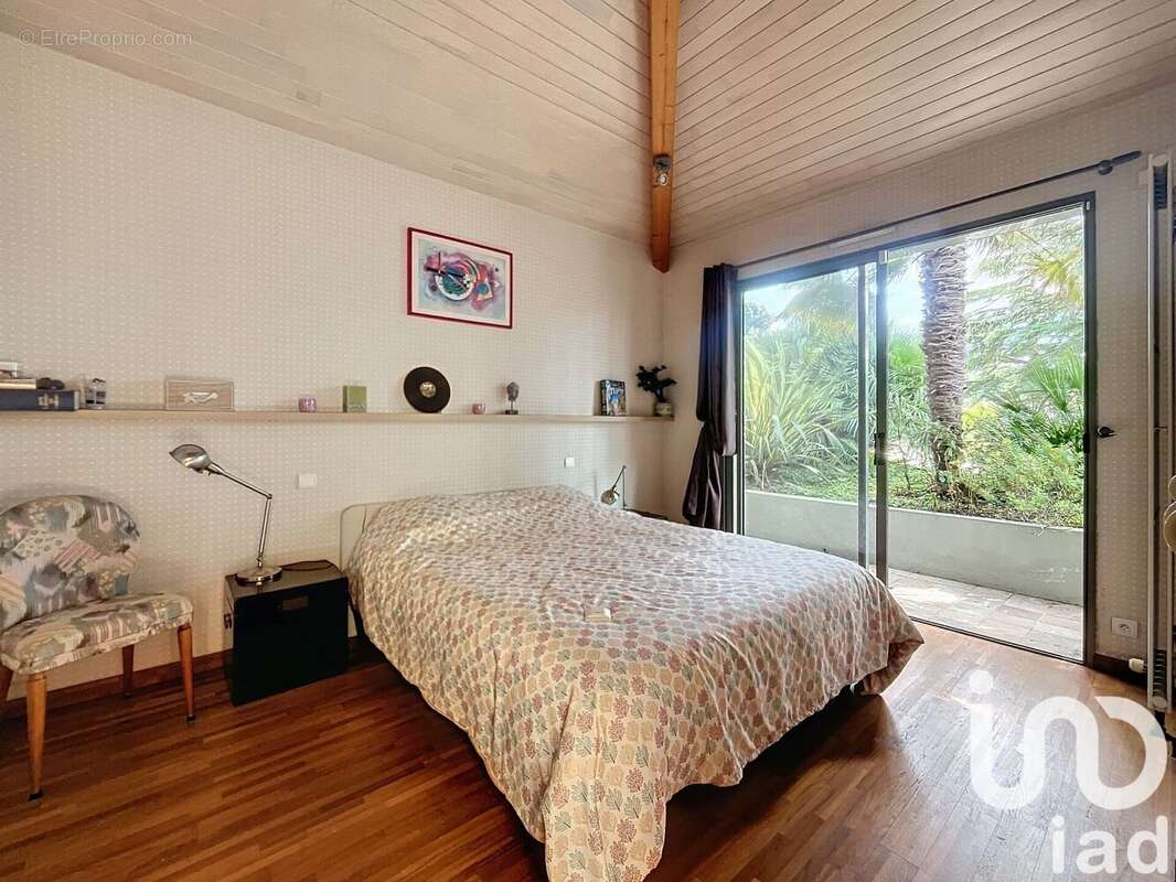 Photo 7 - Maison à SAINT-JULIEN-DE-CONCELLES