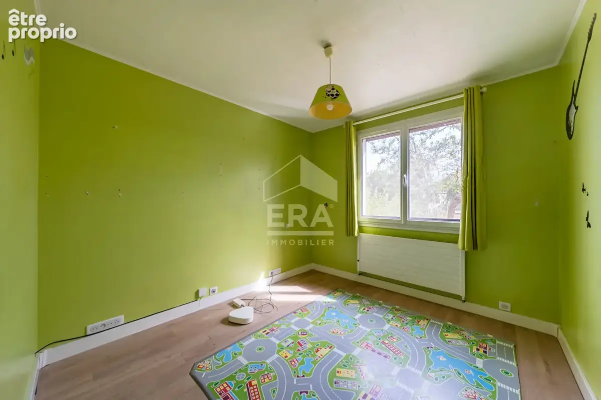 Maison 130m² à itteville - photo 4
